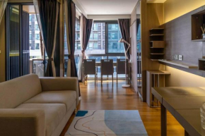 Luxury Room 2 Near BTS Thong Lor